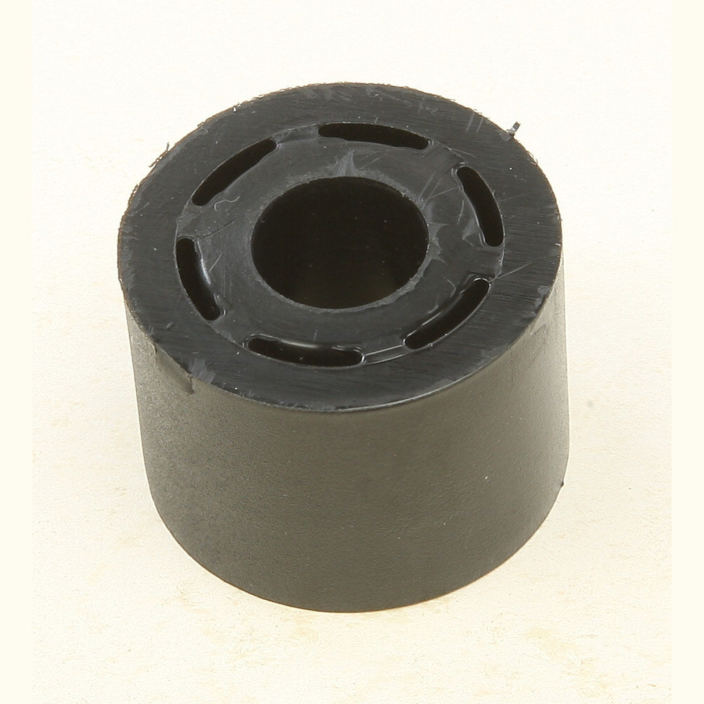 All Balls Chain Adjuster 79-5009