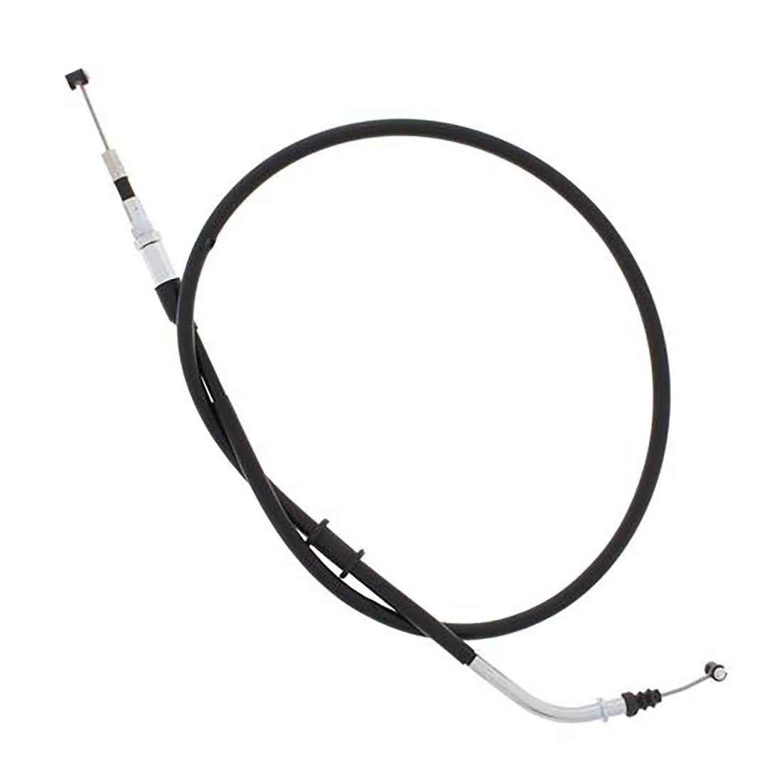 All Balls Clutch Cable