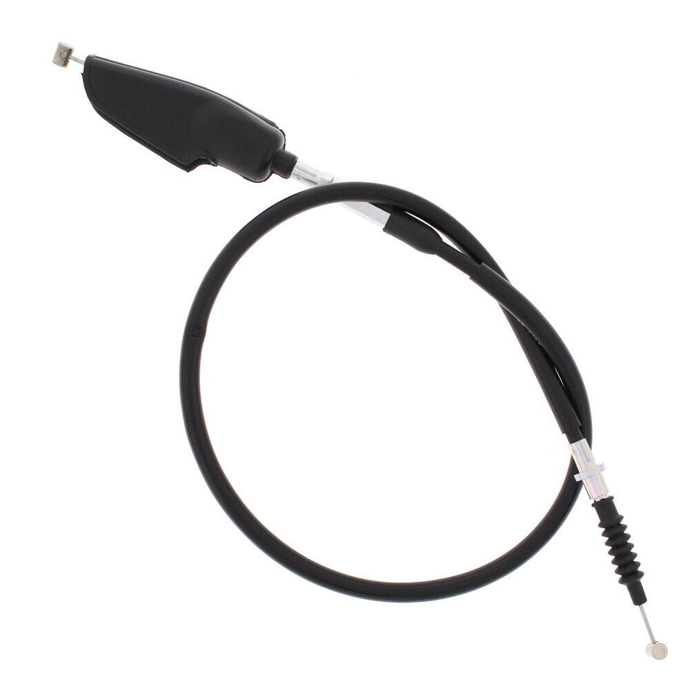 All Balls Clutch Cable 45-2037
