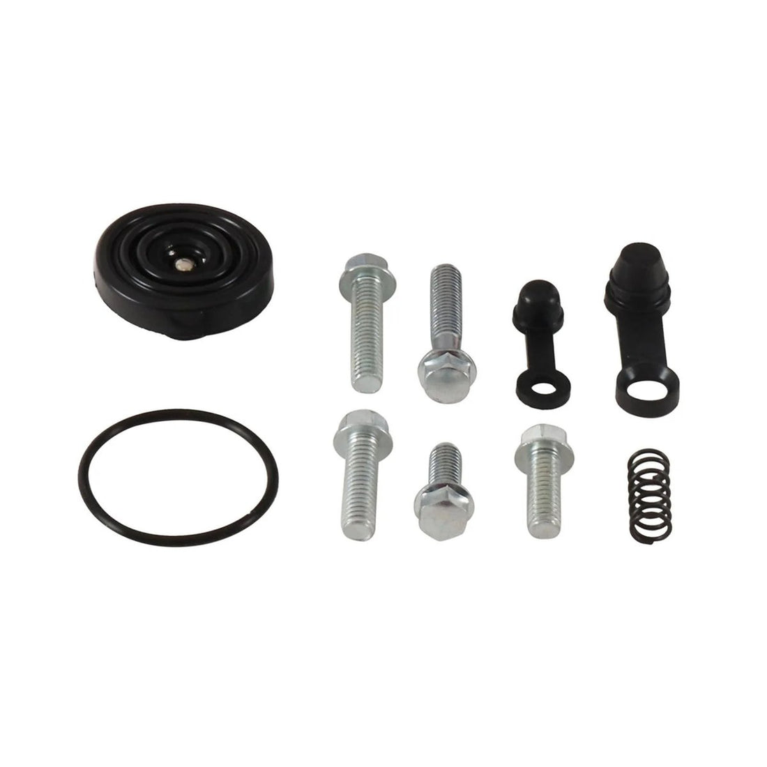 All Balls Clutch Slave Cylinder