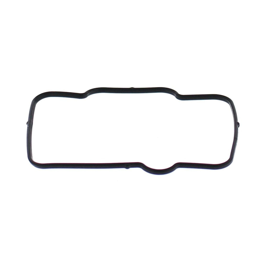 All Balls Gasket
