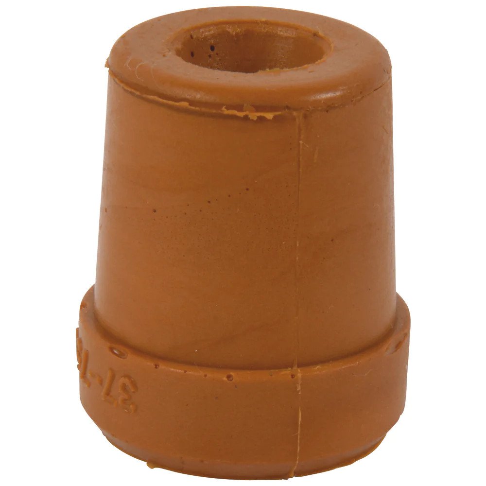 All Balls Shock Absorber