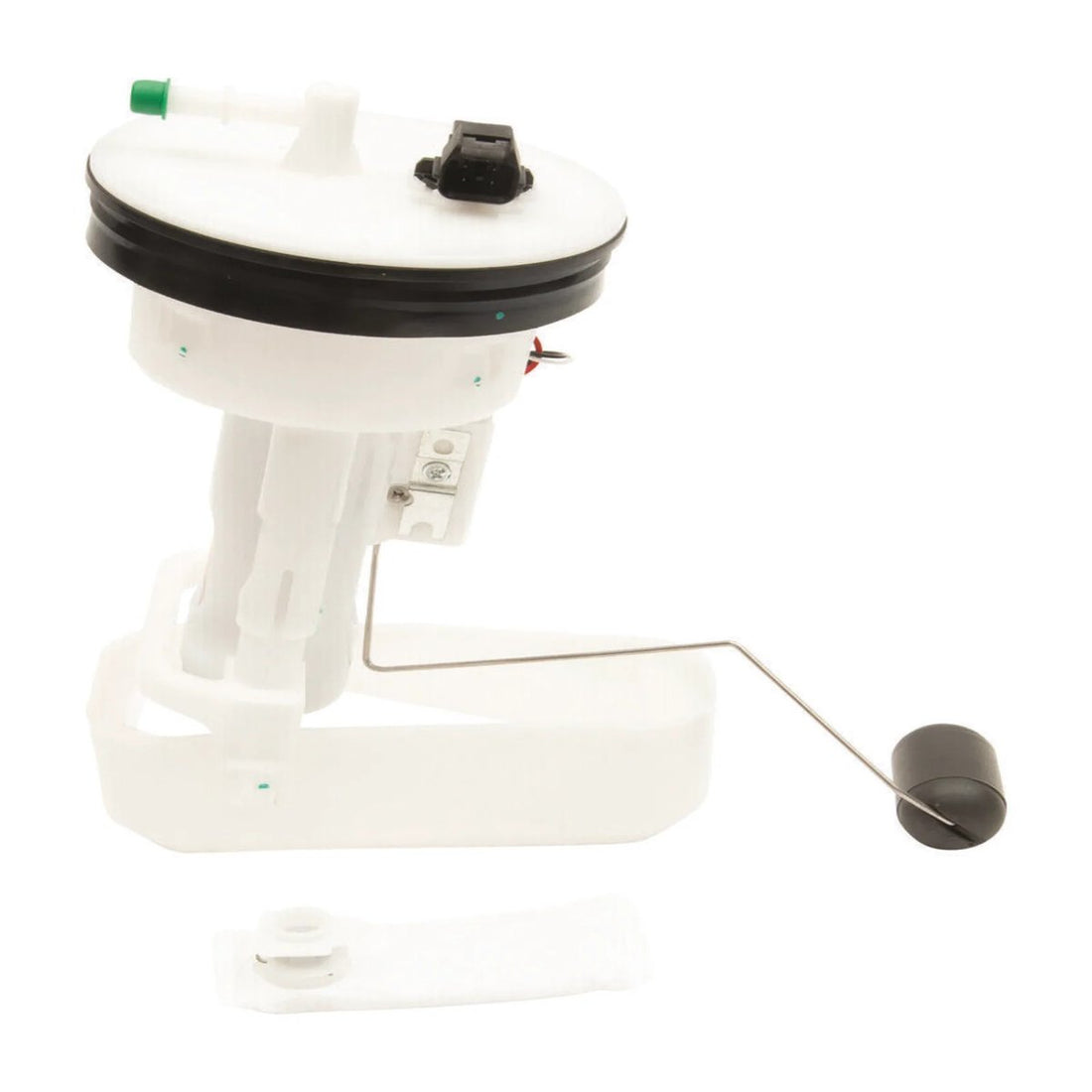All Balls Fuel Pump