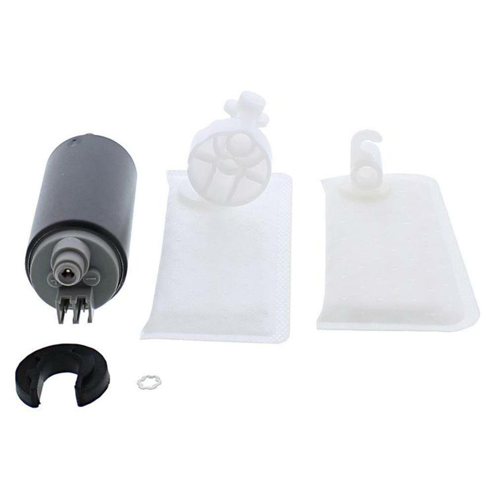 All Balls Fuel Pump