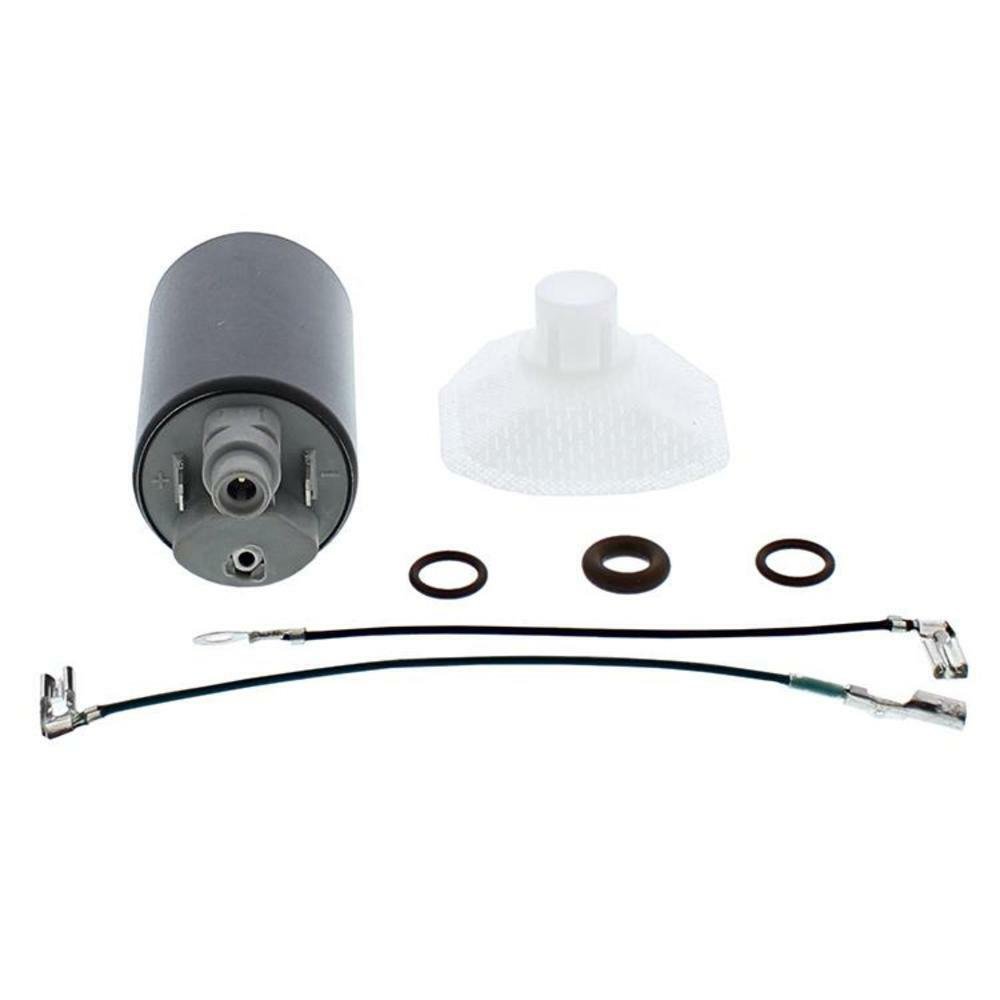 All Balls Fuel Pump