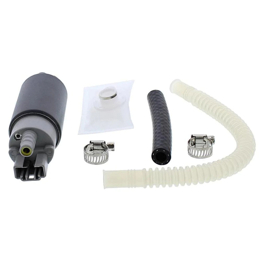 All Balls Fuel Pump