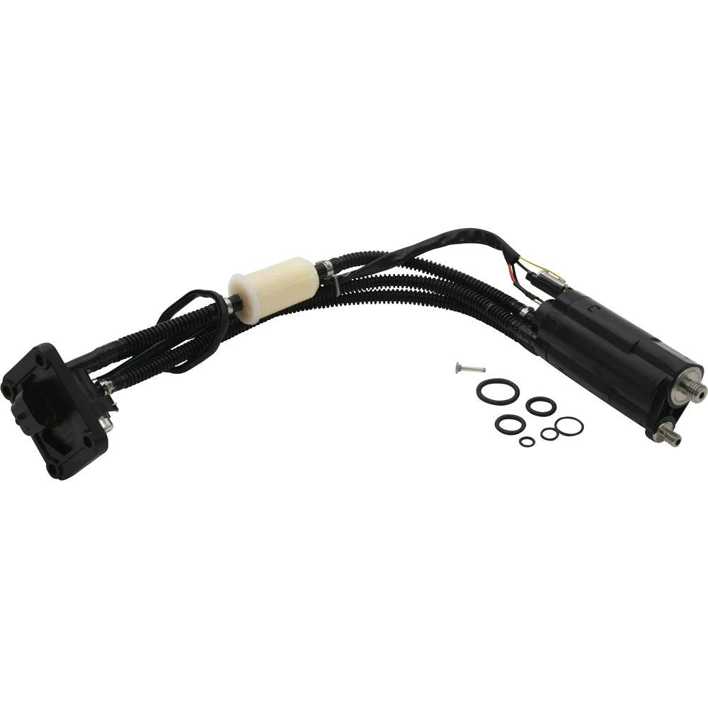 All Balls Fuel Pump