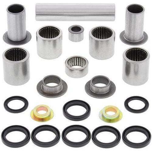 All Balls Linkage Bearing