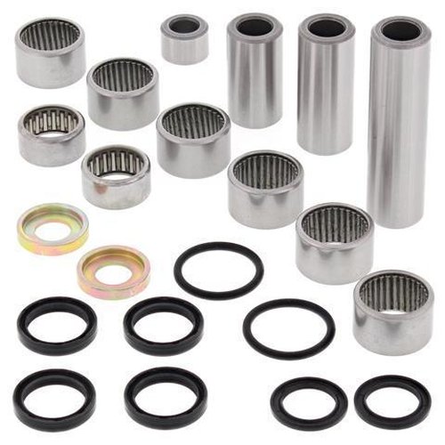All Balls Linkage Bearing 27-1156