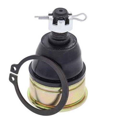 All Balls Ball Joint 21-42-1014