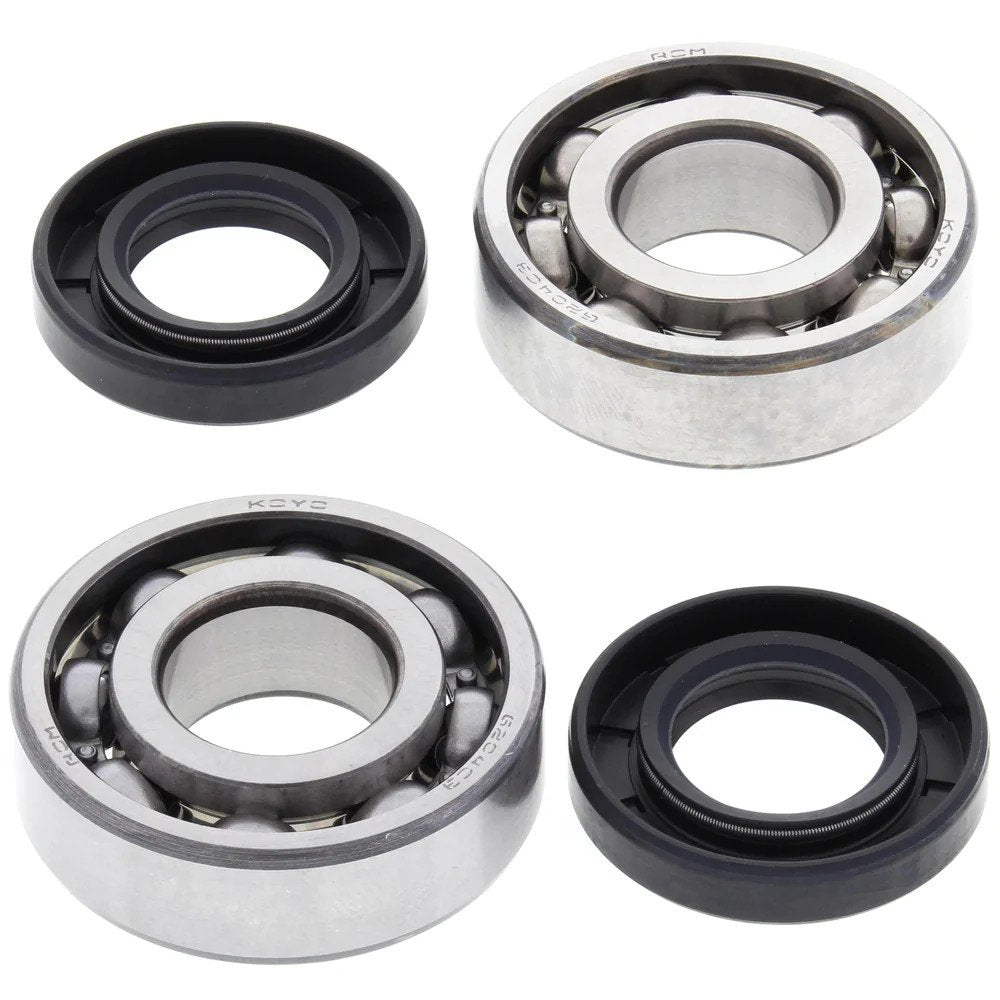All Balls Oil Seal