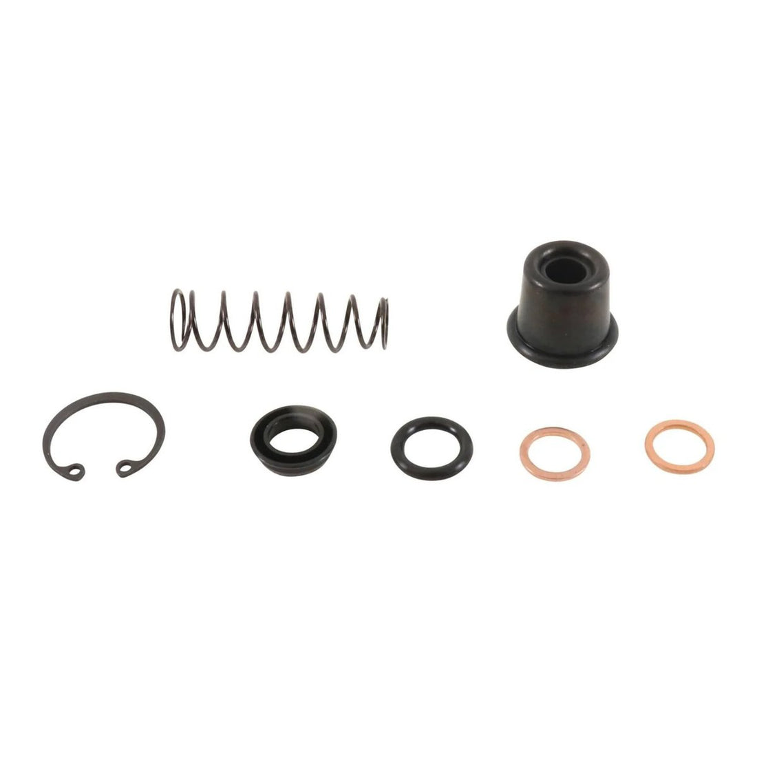 All Balls Master Cylinder Rebuild Kit