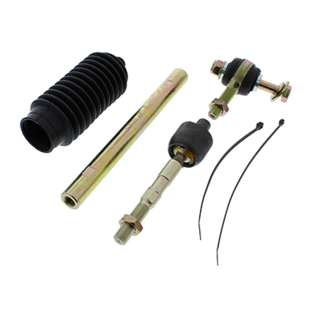 All Balls Tie Rod