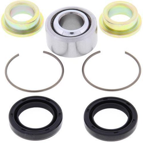 All Balls Linkage Bearing