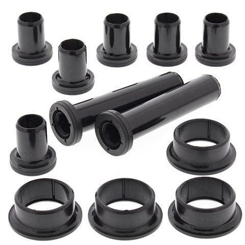 All Balls Suspension Bushing 21-50-1046