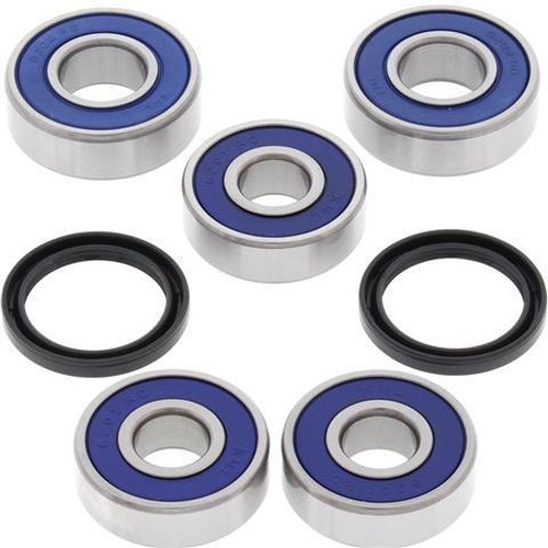 All Balls Oil Seal 25-1505-C32