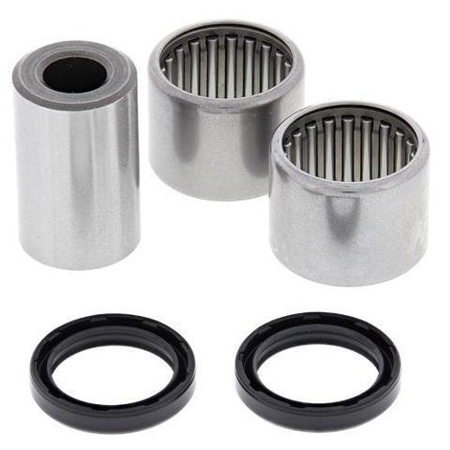 All Balls Linkage Bearing