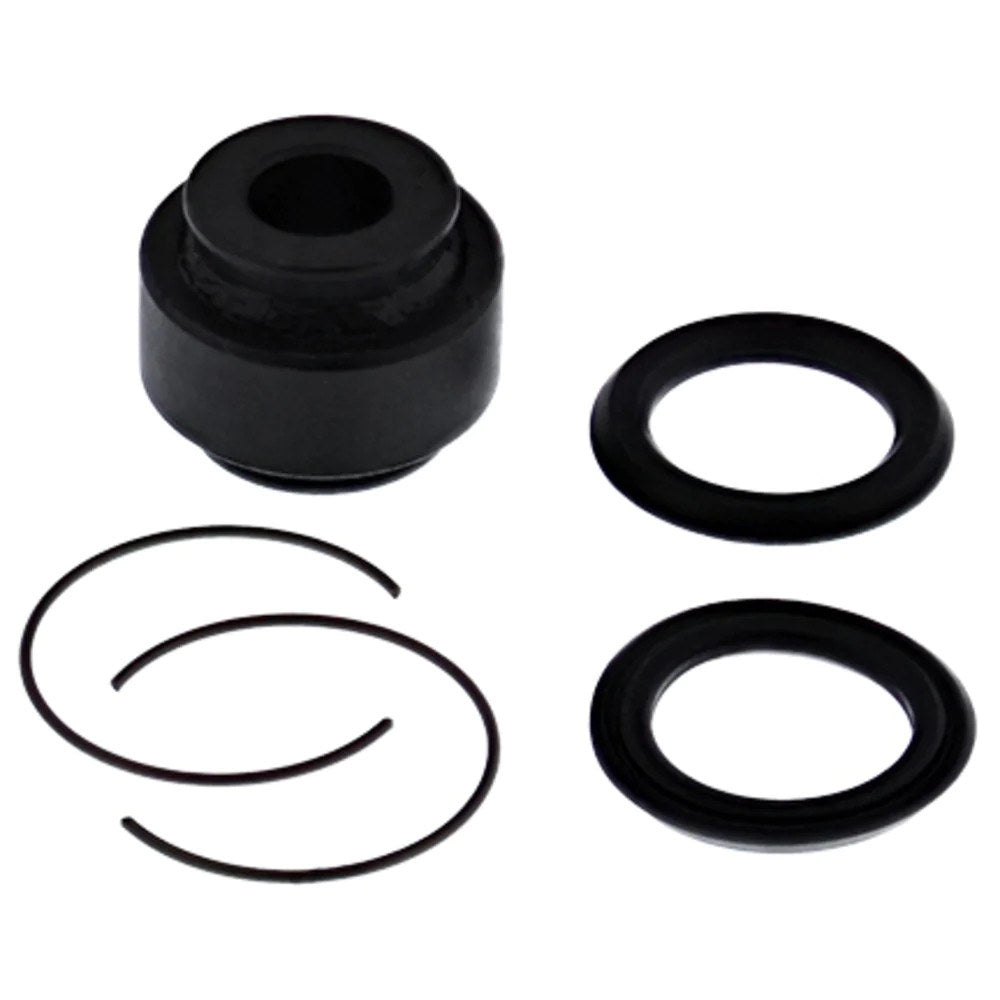 All Balls Linkage Bearing