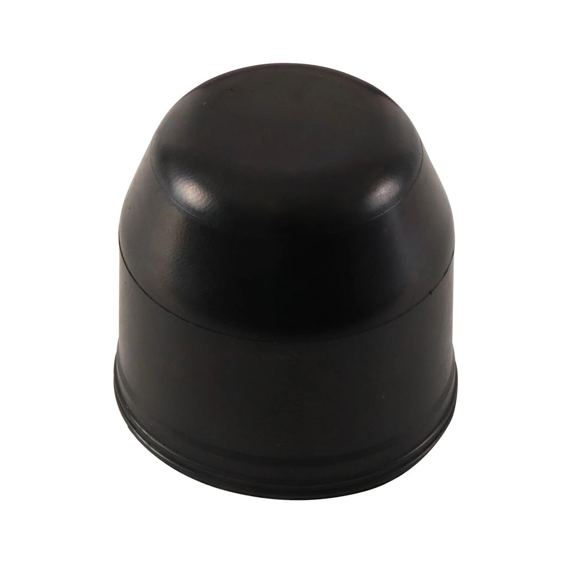 All Balls Shock Absorber