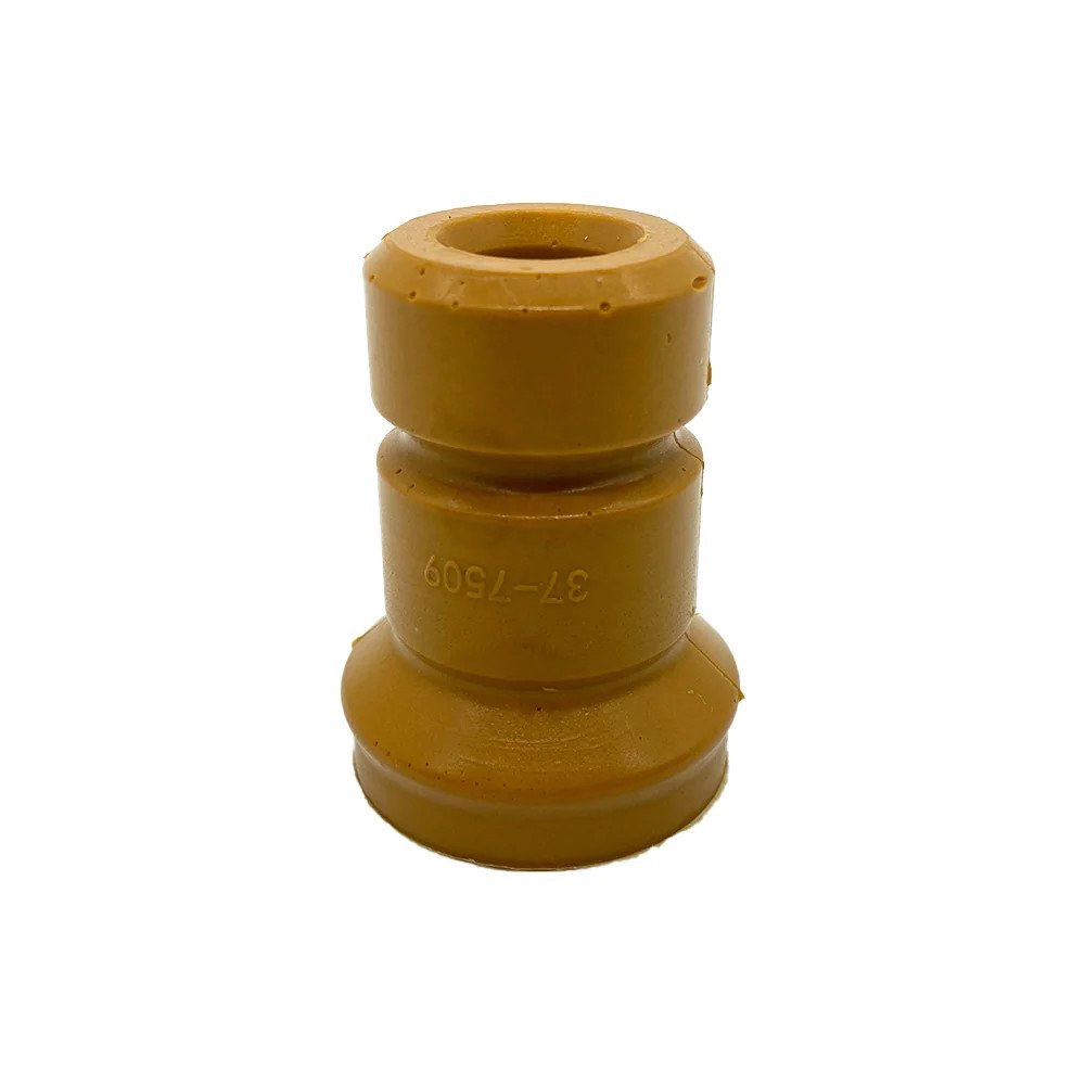 All Balls Shock Absorber