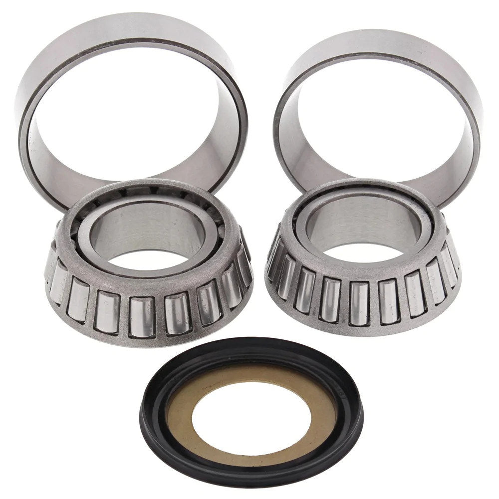 All Balls Steering Stem Bearing