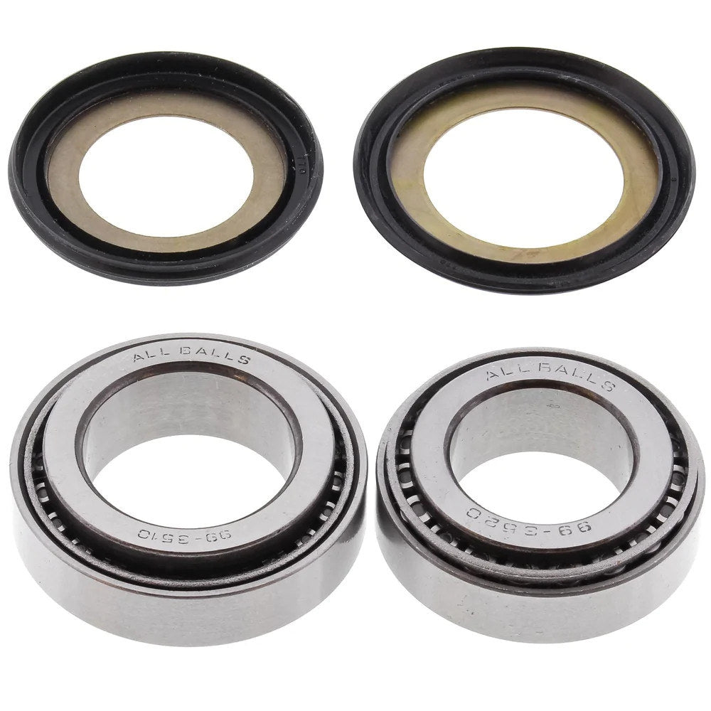 All Balls Steering Stem Bearing