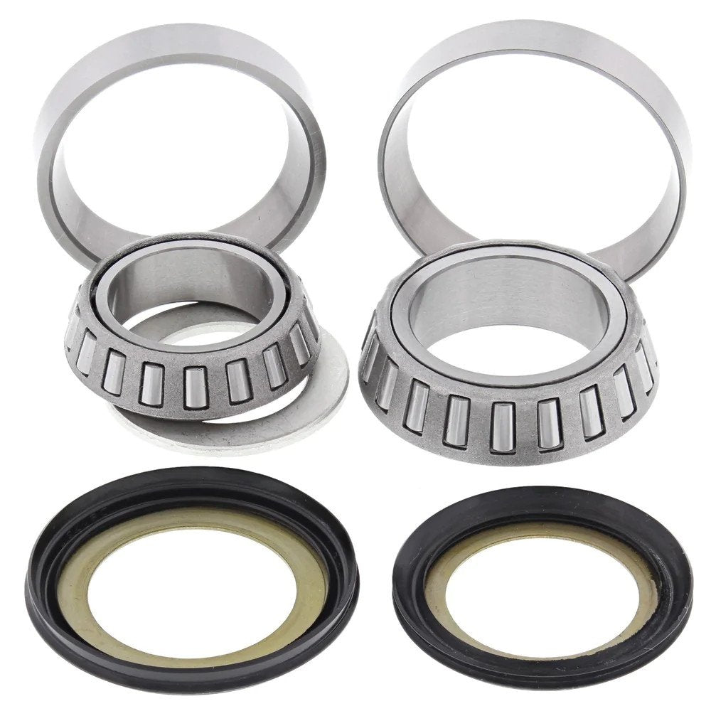 All Balls Steering Stem Bearing