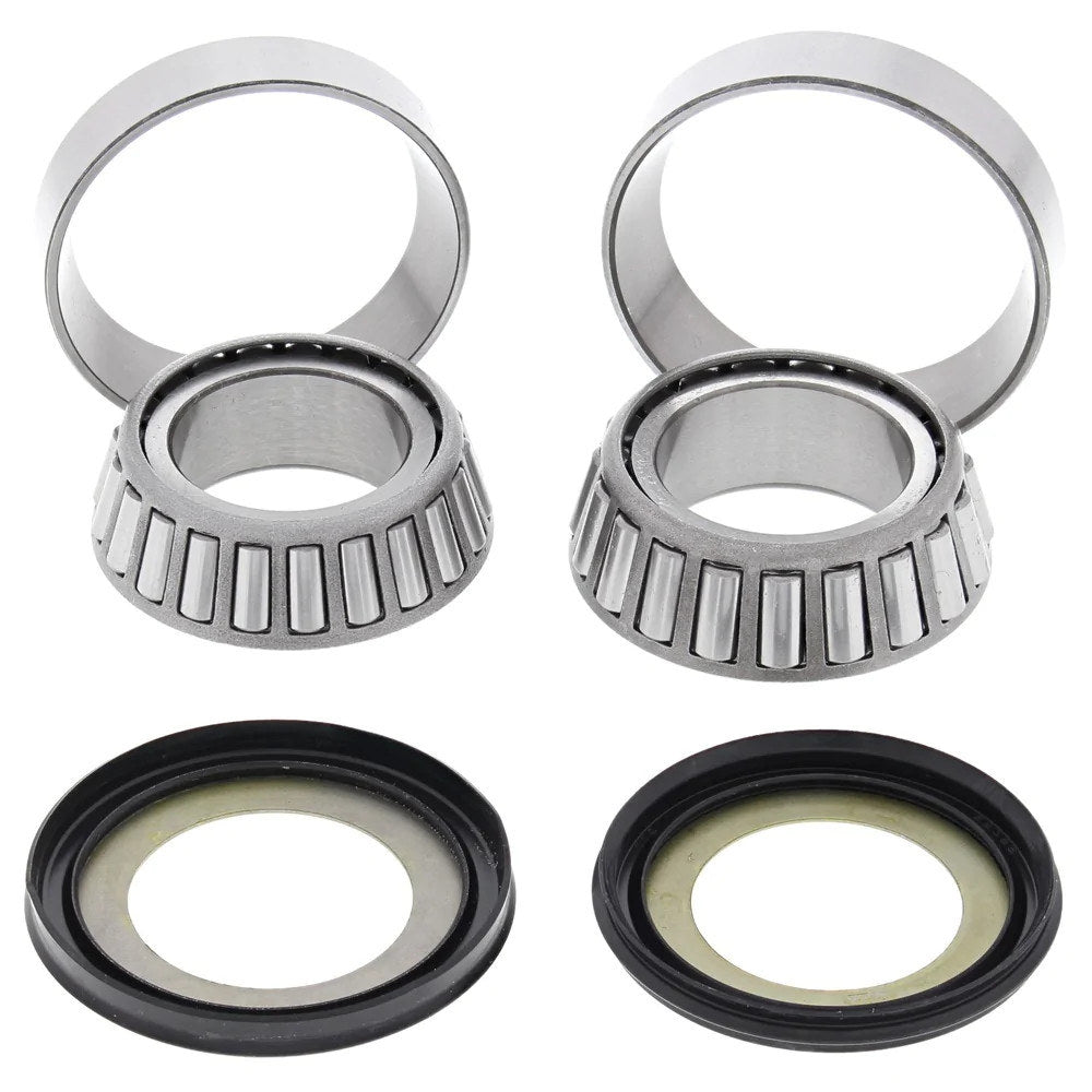 All Balls Steering Stem Bearing