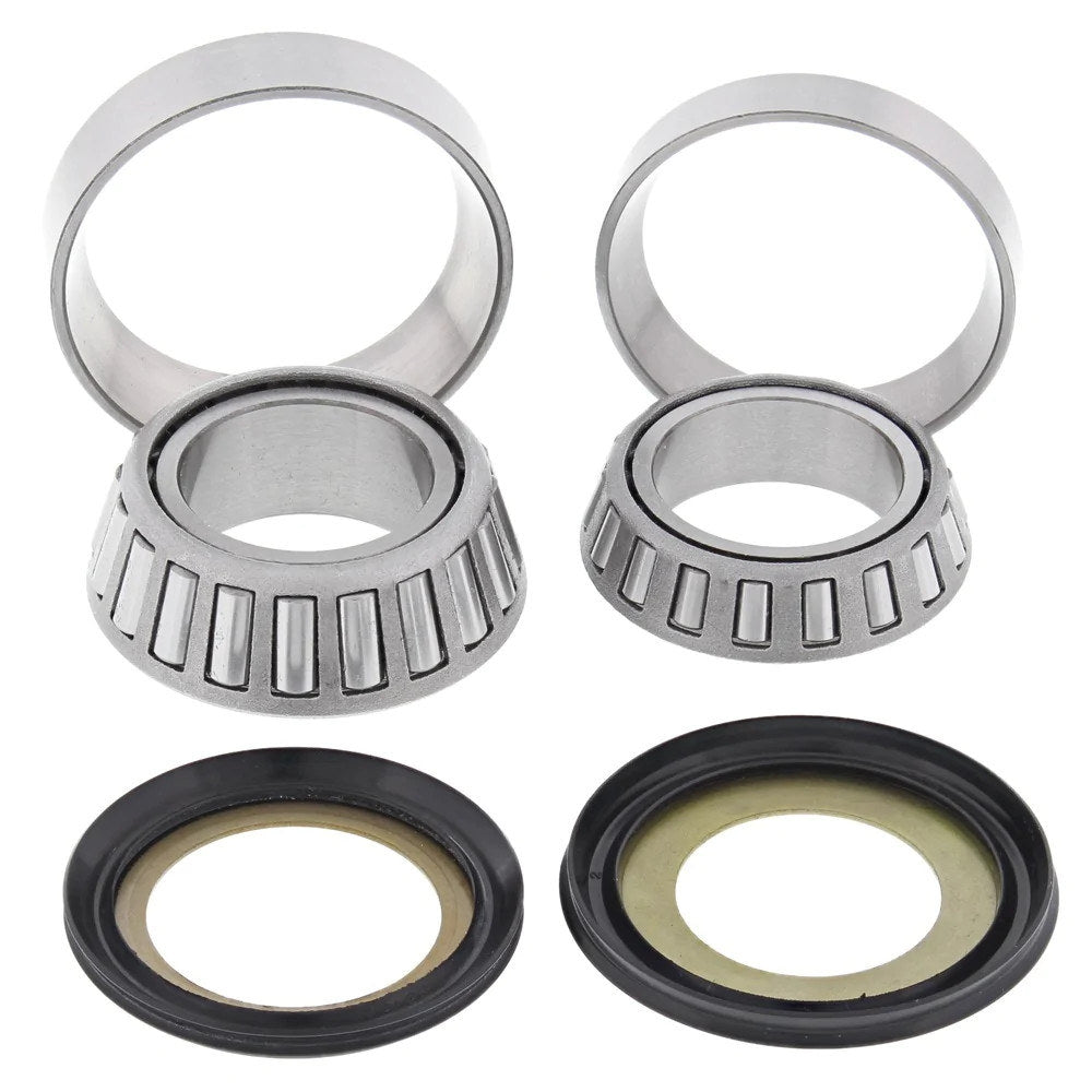 All Balls Steering Stem Bearing