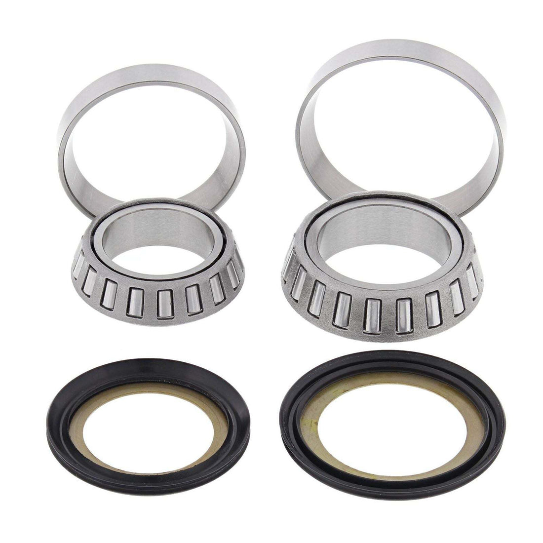 All Balls Steering Stem Bearing