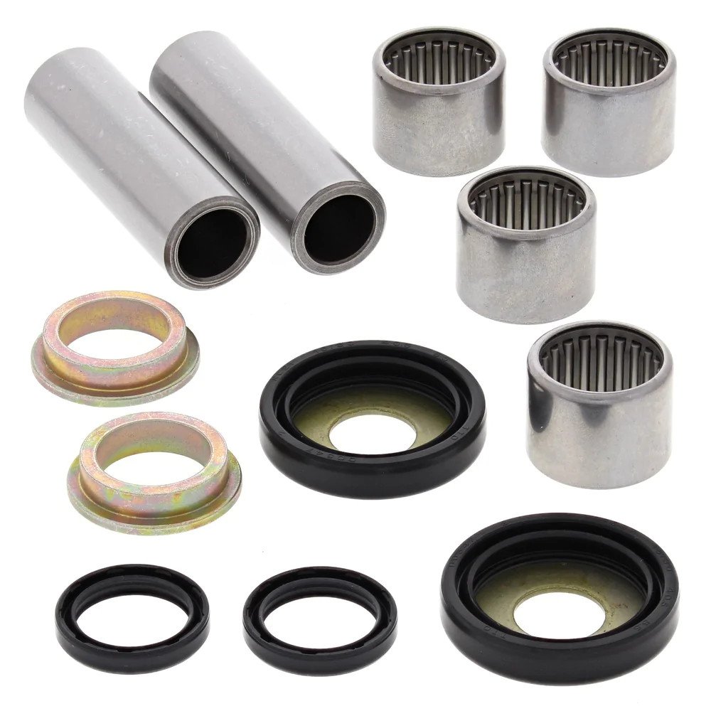 All Balls Swingarm Bearing