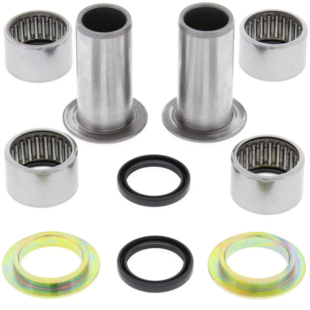 All Balls Swingarm Bearing