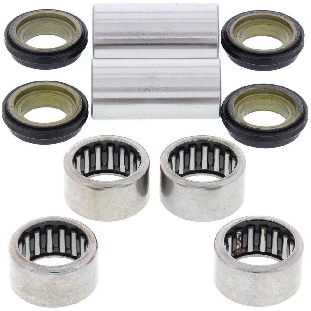 All Balls Swingarm Bearing