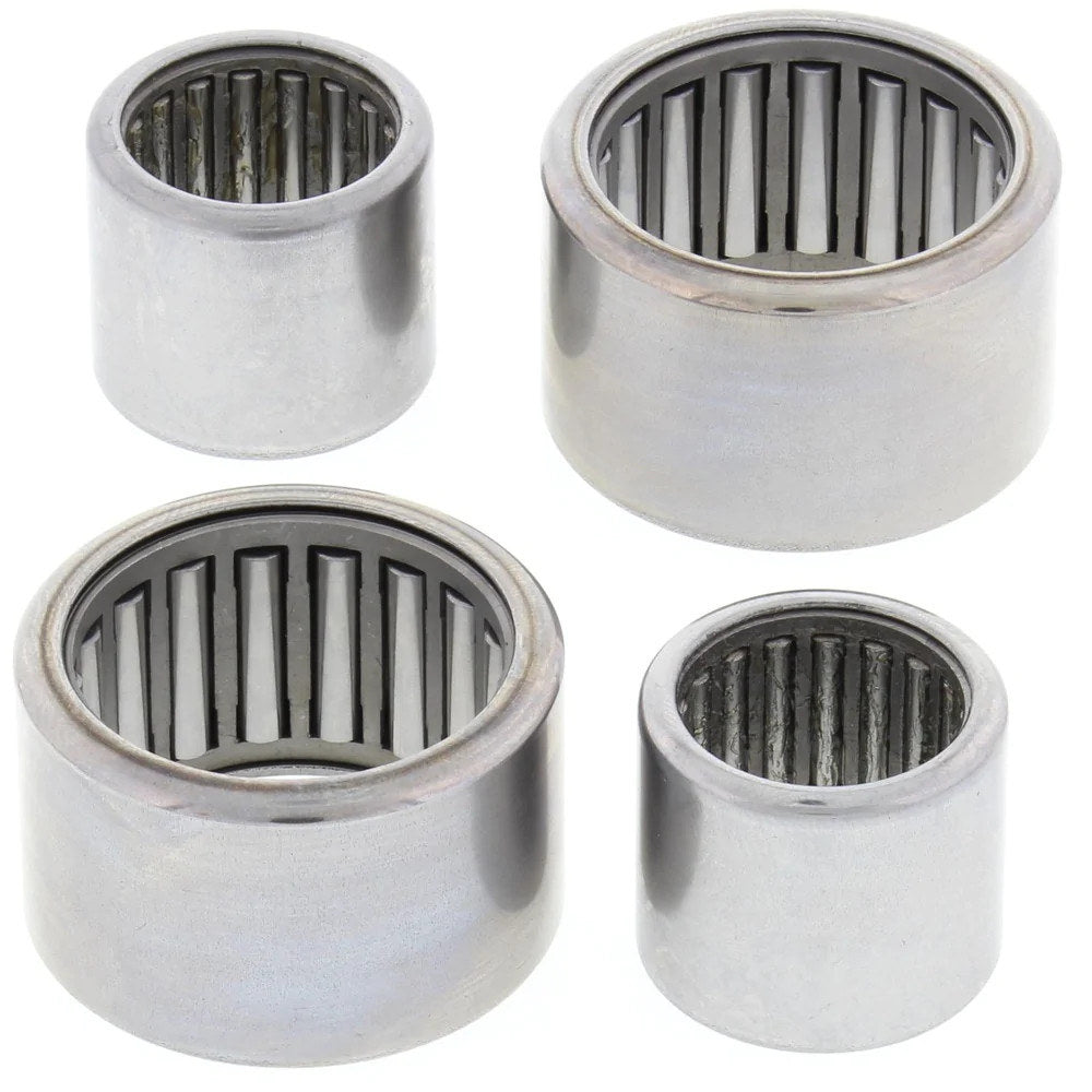 All Balls Swingarm Bearing
