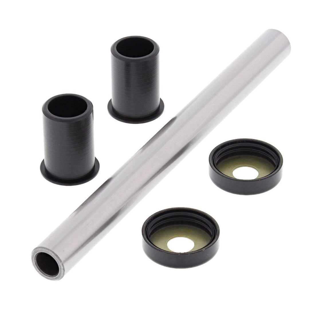 All Balls Swingarm