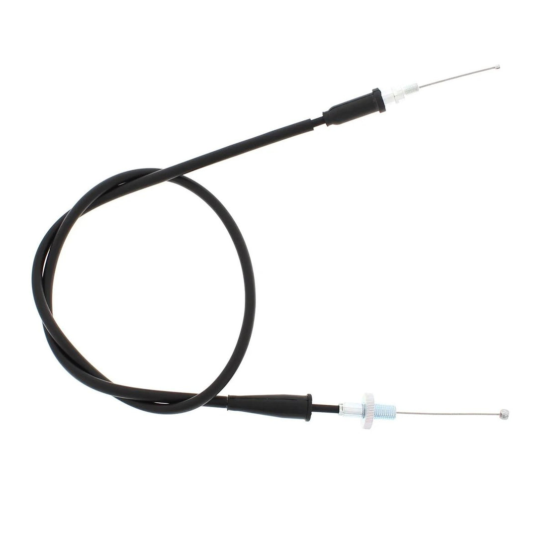 All Balls Throttle Cable