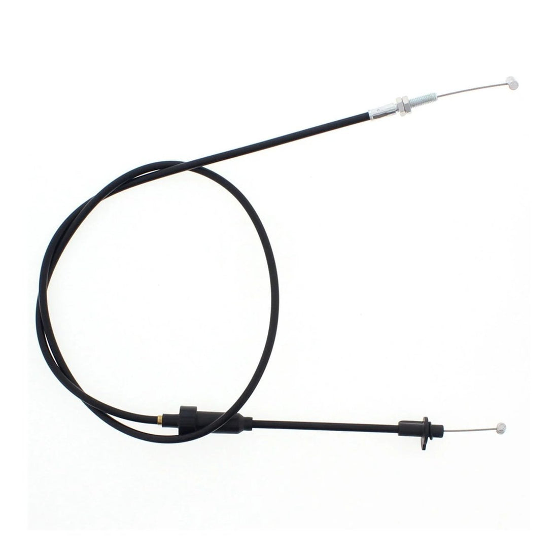 All Balls Throttle Cable