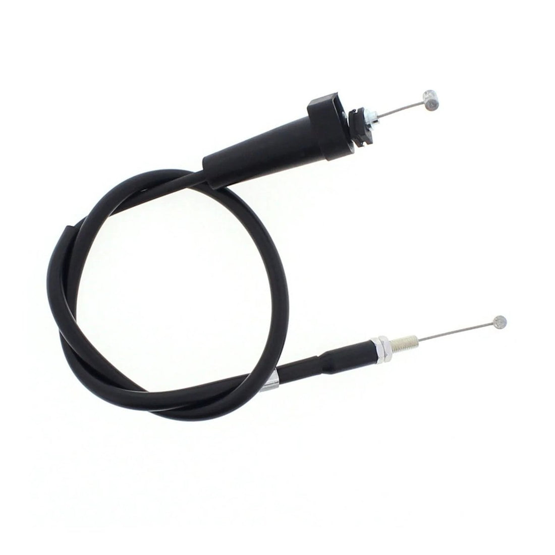 All Balls Throttle Cable