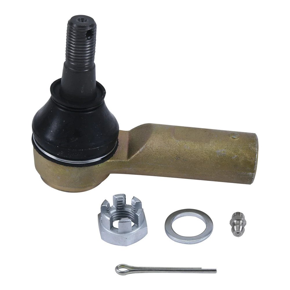 All Balls Tie Rod