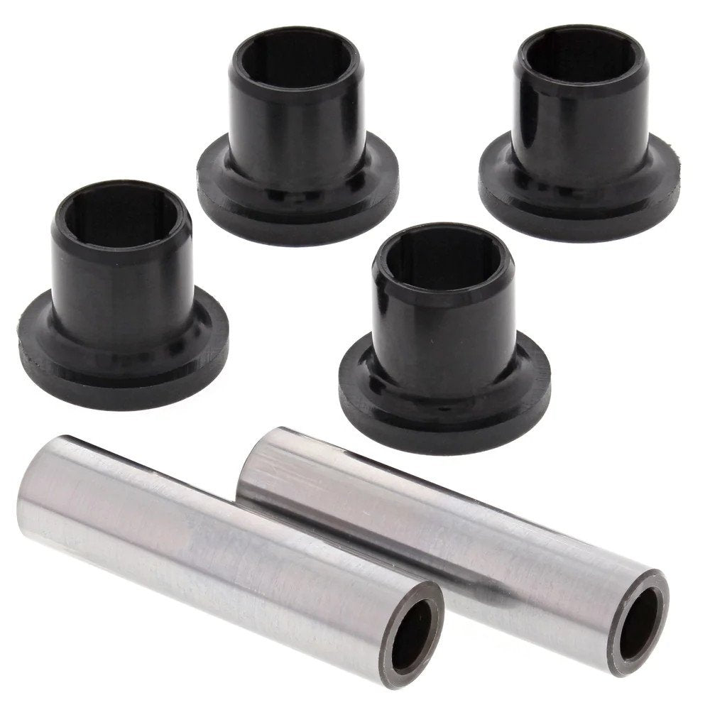 All Balls Suspension Bushing