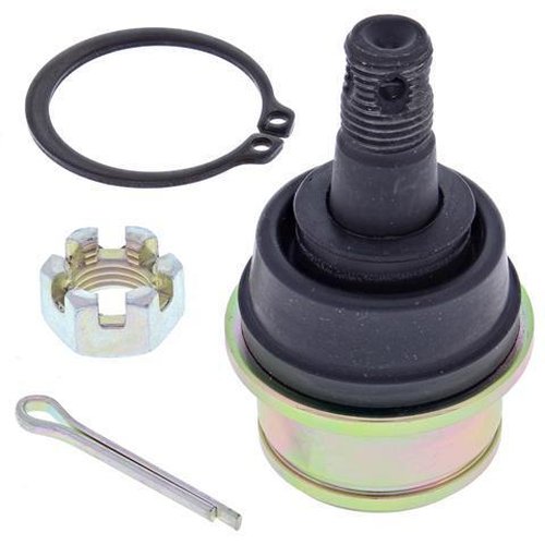 All Balls Ball Joint