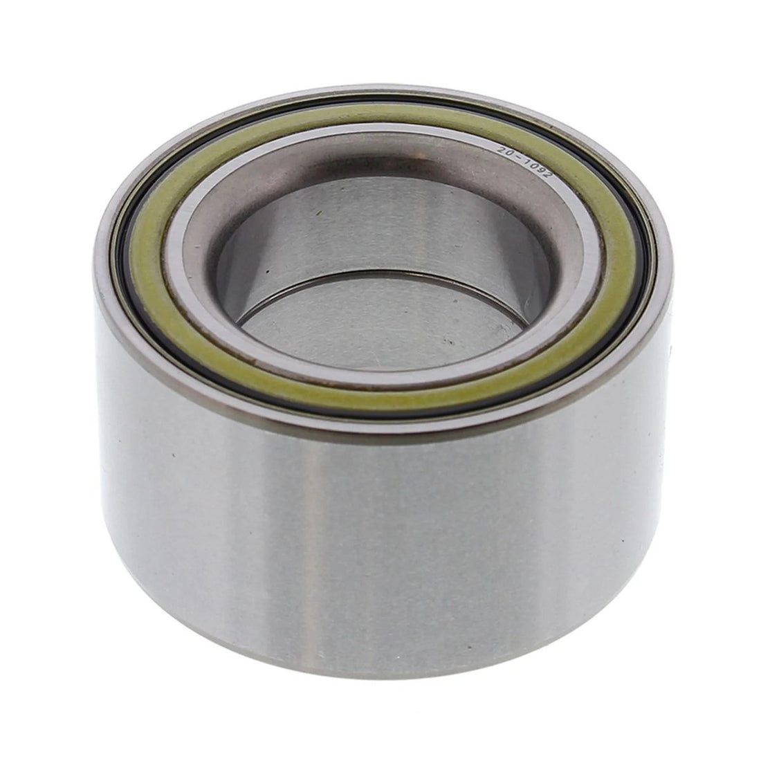 All Balls Wheel Bearing