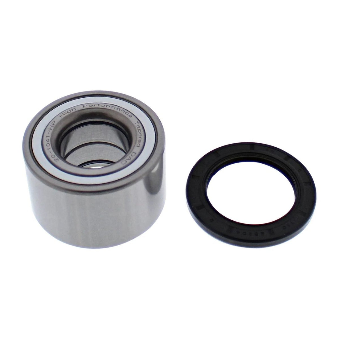 All Balls Wheel Bearing