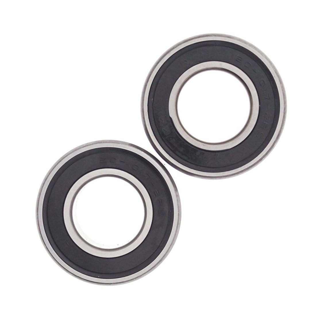 All Balls Wheel Bearing