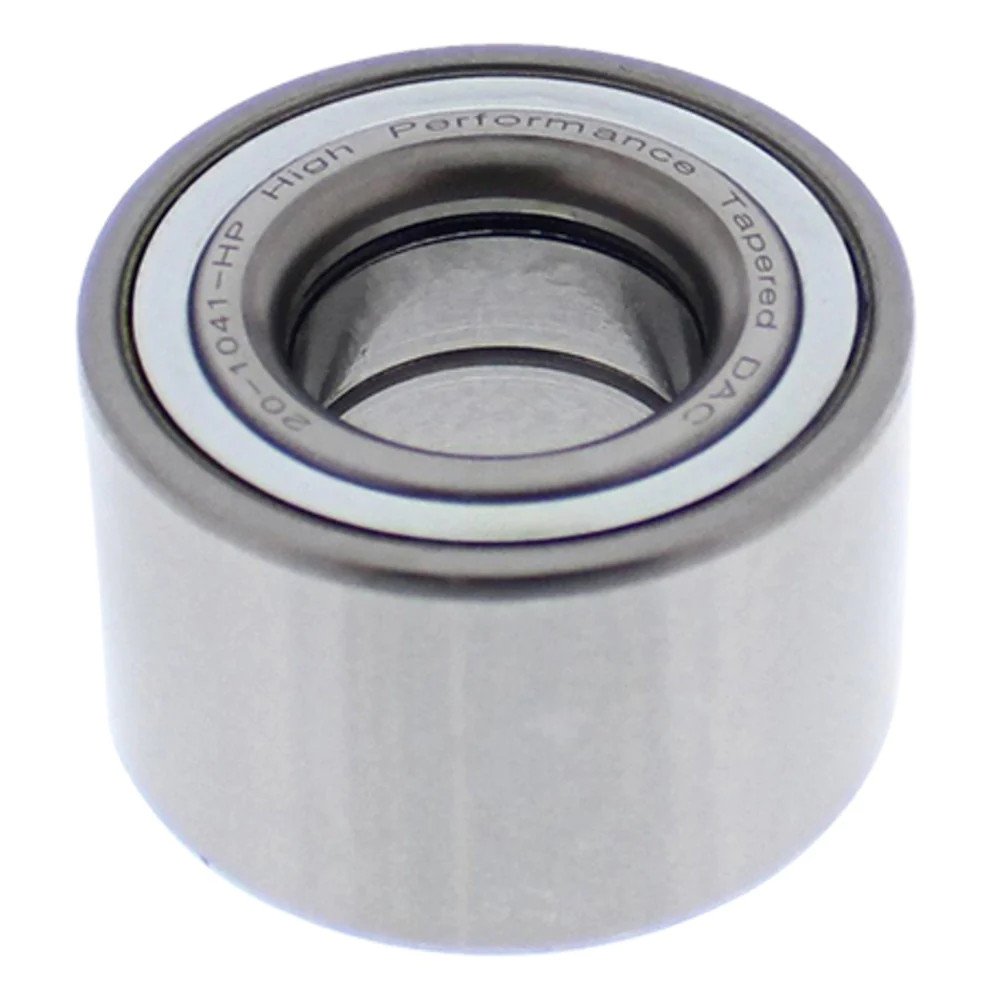 All Balls Wheel Bearing