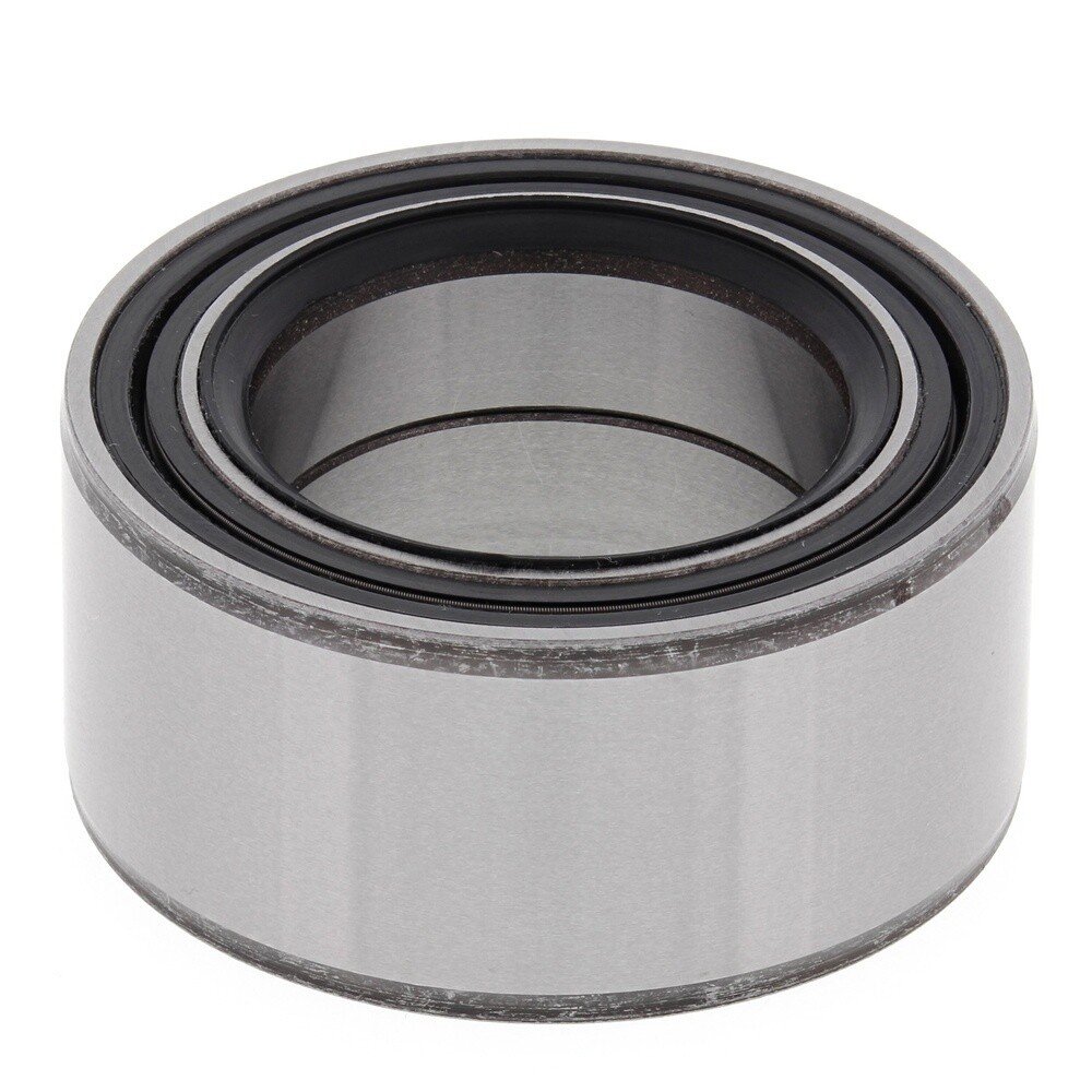 All Balls Wheel Bearing