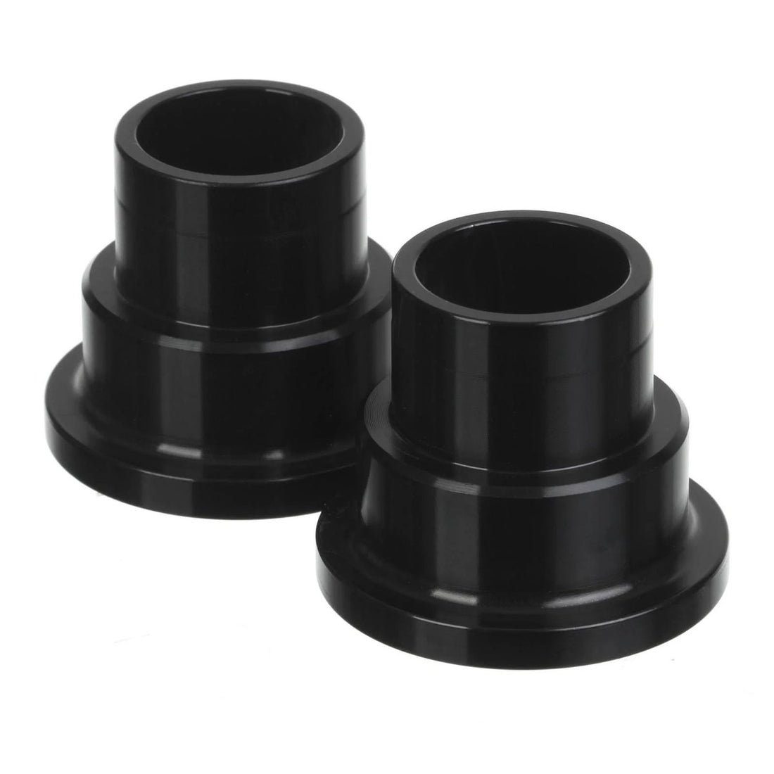 All Balls Wheel Spacer