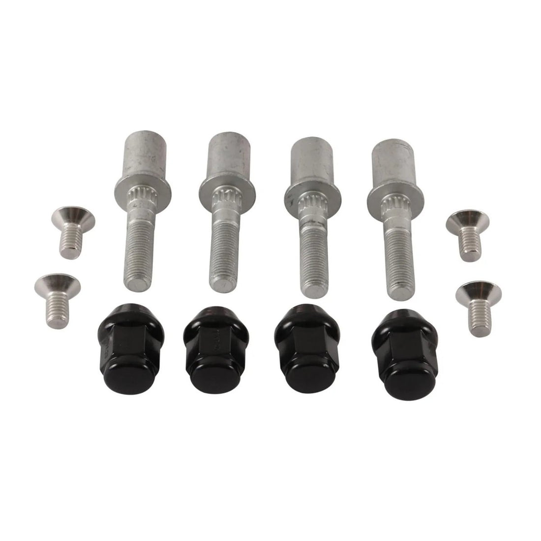 All Balls Wheel Stud
