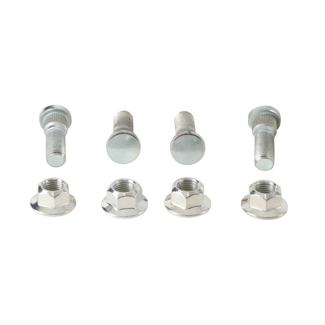 All Balls Wheel Stud