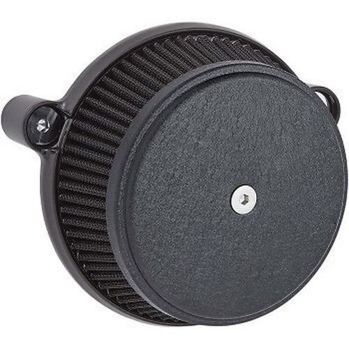 Arlen Ness Air Filter 18-306
